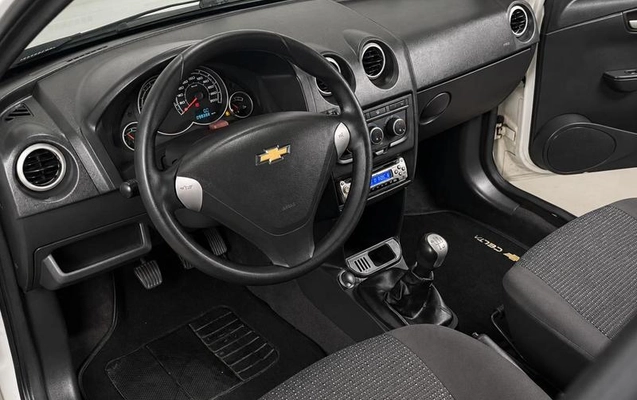 imagem-https://www.socarrao.com.br/sc-vehicle-images-prod/4322308/1791581114068-8559787_2_B_4ca3a14616.jpeg