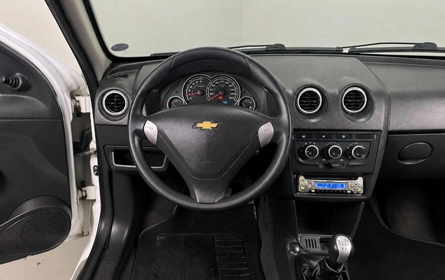 imagem-https://www.socarrao.com.br/sc-vehicle-images-prod/4322308/1791581114071-8559787_6_B_921f64ff7d.jpeg