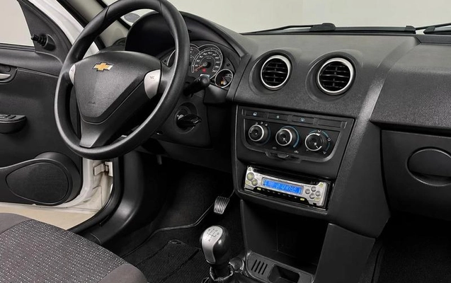 imagem-https://www.socarrao.com.br/sc-vehicle-images-prod/4322308/1791581114073-8559787_11_B_452829bdfc.jpeg