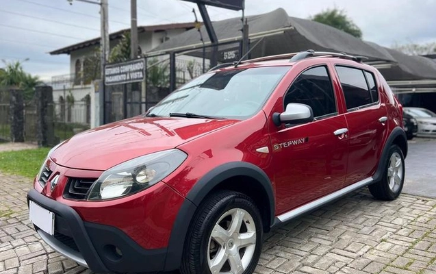 imagem-https://www.socarrao.com.br/sc-vehicle-images-prod/4322309/1791573454459-8560632_12_B_9414b980f8.jpeg