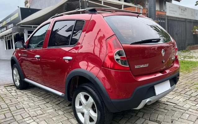 imagem-https://www.socarrao.com.br/sc-vehicle-images-prod/4322309/1791573454460-8560632_11_B_bbe5290a84.jpeg