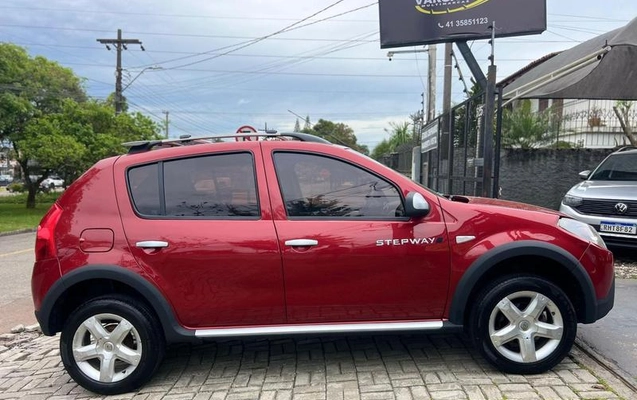 imagem-https://www.socarrao.com.br/sc-vehicle-images-prod/4322309/1791573454461-8560632_12_B_f3b928abcd.jpeg