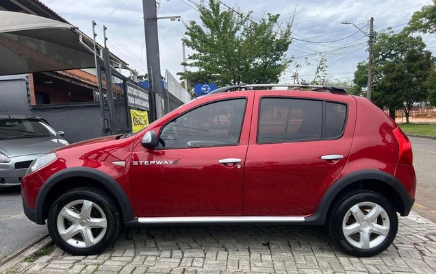 imagem-https://www.socarrao.com.br/sc-vehicle-images-prod/4322309/1791573454461-8560632_9_B_550c7c4ce8.jpeg