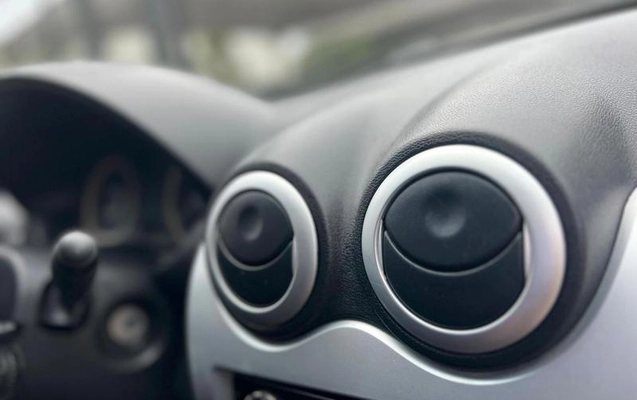 imagem-https://www.socarrao.com.br/sc-vehicle-images-prod/4322309/1791573454462-8560632_0_B_bbe1195d5c.jpeg