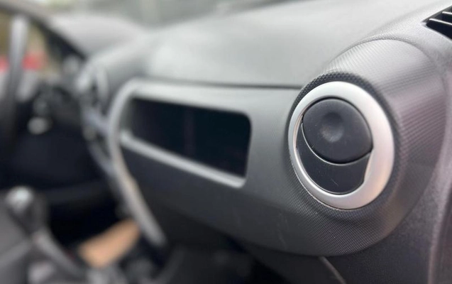 imagem-https://www.socarrao.com.br/sc-vehicle-images-prod/4322309/1791573454463-8560632_0_B_279c54ba7c.jpeg