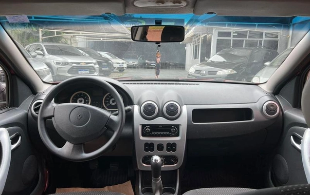 imagem-https://www.socarrao.com.br/sc-vehicle-images-prod/4322309/1791573454464-8560632_0_B_d5b80d098d.jpeg