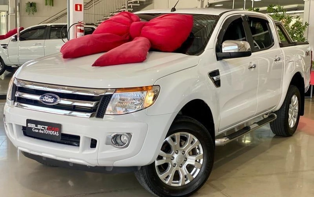 imagem-https://www.socarrao.com.br/sc-vehicle-images-prod/4322310/1791573808607-8543743_5_B_456e22b74c.jpeg