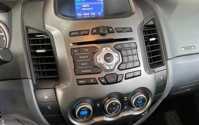imagem-https://www.socarrao.com.br/sc-vehicle-images-prod/4322310/1791573808620-8543743_7_B_24dc8dc4ce.jpeg