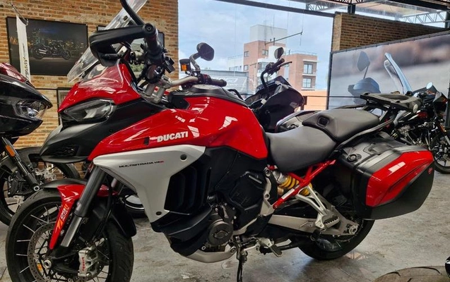 imagem-https://www.socarrao.com.br/sc-vehicle-images-prod/4322311/1791642790222-8560500_1_B_ac5d96d14e.jpeg