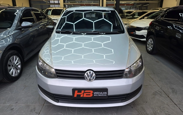 imagem-https://www.socarrao.com.br/sc-vehicle-images-prod/4322312/1791573492655-PulqwhBLuoeC0aGd0Ed6m0R7J7ReeeHE.jpg