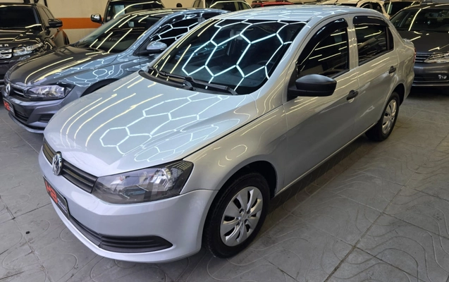 imagem-https://www.socarrao.com.br/sc-vehicle-images-prod/4322312/1791573492657-uC5JryMYeF9v0KgYnu8tzUu1Mvj0waw2.jpg