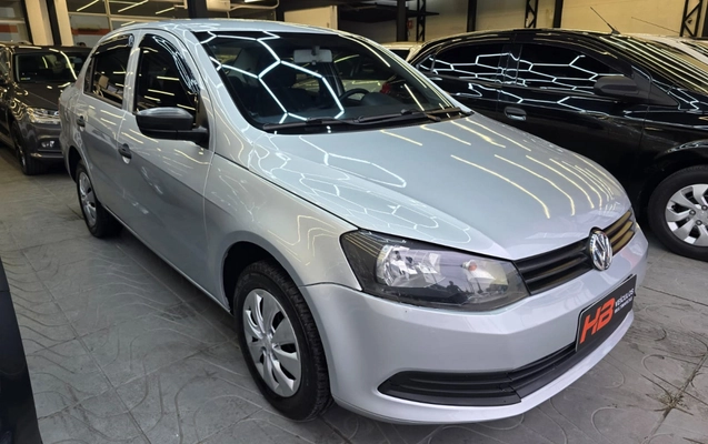 imagem-https://www.socarrao.com.br/sc-vehicle-images-prod/4322312/1791573492658-uEJTi9x92eA0PQBpL3mFz7TJdn76ZM95.jpg