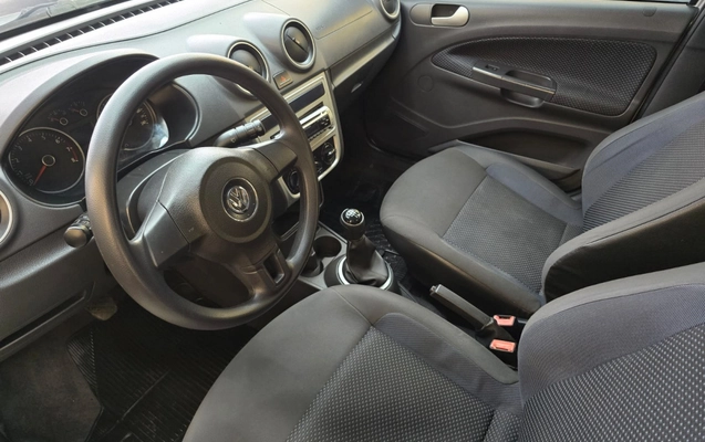 imagem-https://www.socarrao.com.br/sc-vehicle-images-prod/4322312/1791573492659-j1P2dfvGXmVF2xb35LsbOwGuPAzFmkAz.jpg