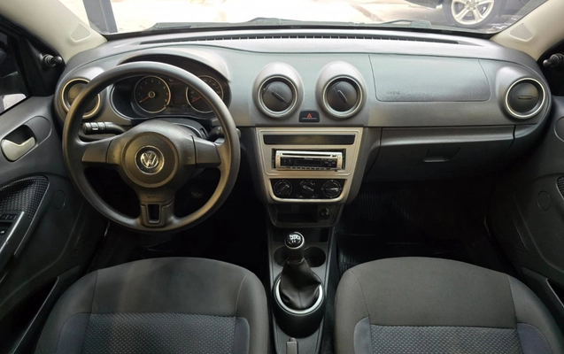 imagem-https://www.socarrao.com.br/sc-vehicle-images-prod/4322312/1791573492660-EhxjWQPPYDQMt9oa1jhpdR7zqWodol6f.jpg