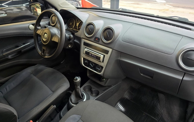 imagem-https://www.socarrao.com.br/sc-vehicle-images-prod/4322312/1791573492661-ZmF4XhC7URtMag2Gvew7gz7zP3qMHEZH.jpg