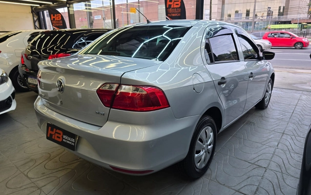 imagem-https://www.socarrao.com.br/sc-vehicle-images-prod/4322312/1791573492662-JxitD3QXhMvdKDO3tGOdmaf15rbXPih4.jpg