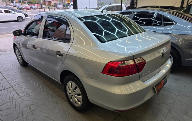 imagem-https://www.socarrao.com.br/sc-vehicle-images-prod/4322312/1791573492663-5pCguOsjkTu8ZvodHfABjfucVc5f0xSc.jpg