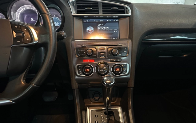imagem-https://www.socarrao.com.br/sc-vehicle-images-prod/4322318/1791982489921-18349999cf564171b516846673dc5da9_1791573569147.jpg