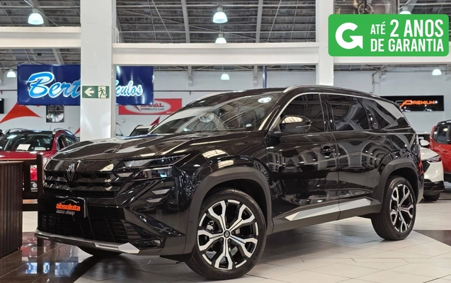 imagem-https://www.socarrao.com.br/sc-vehicle-images-prod/4322320/1791573646032-1_115148.jpg