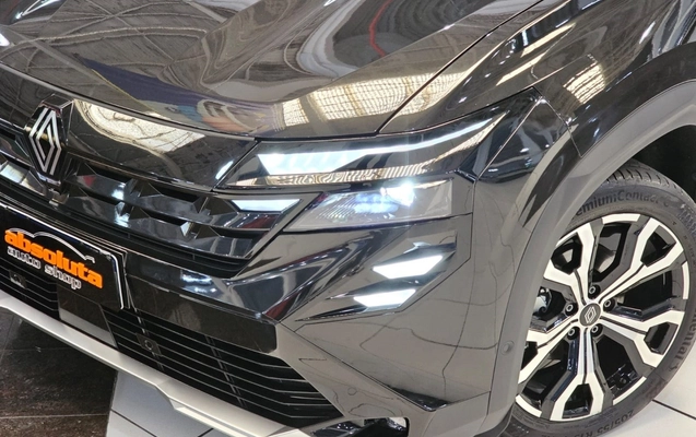 imagem-https://www.socarrao.com.br/sc-vehicle-images-prod/4322320/1791573646035-1_115007.jpg