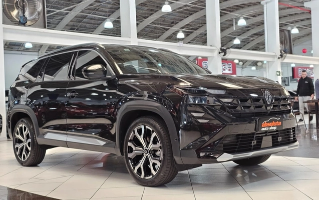 imagem-https://www.socarrao.com.br/sc-vehicle-images-prod/4322320/1791573646043-1_115008.jpg