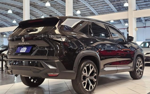 imagem-https://www.socarrao.com.br/sc-vehicle-images-prod/4322320/1791573646052-1_115019.jpg