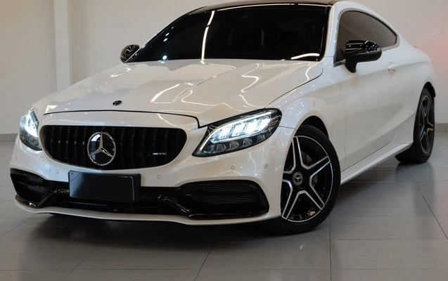 imagem-https://www.socarrao.com.br/sc-vehicle-images-prod/4322347/1791573778148-23_035710.jpg