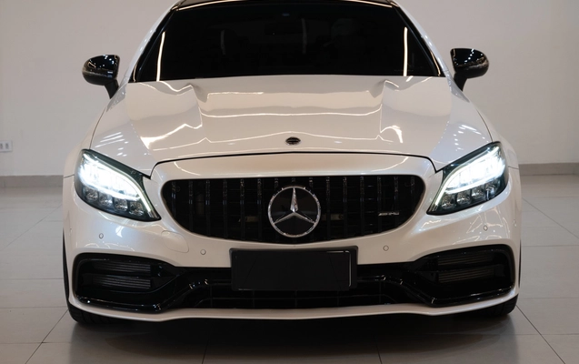 imagem-https://www.socarrao.com.br/sc-vehicle-images-prod/4322347/1791573778148-26_035710.jpg