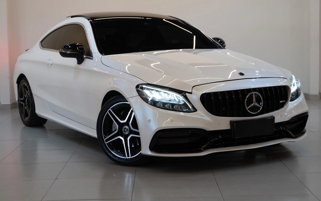 imagem-https://www.socarrao.com.br/sc-vehicle-images-prod/4322347/1791573778149-27_035710.jpg