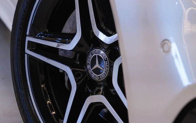 imagem-https://www.socarrao.com.br/sc-vehicle-images-prod/4322347/1791573778149-2_035709.jpg