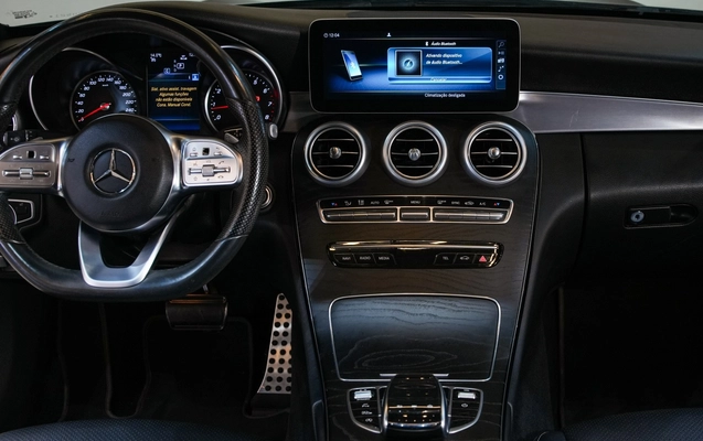 imagem-https://www.socarrao.com.br/sc-vehicle-images-prod/4322347/1791573778150-15_035709.jpg