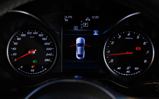 imagem-https://www.socarrao.com.br/sc-vehicle-images-prod/4322347/1791573778152-13_035709.jpg