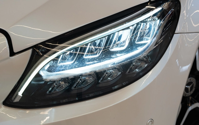 imagem-https://www.socarrao.com.br/sc-vehicle-images-prod/4322347/1791573778158-24_035710.jpg