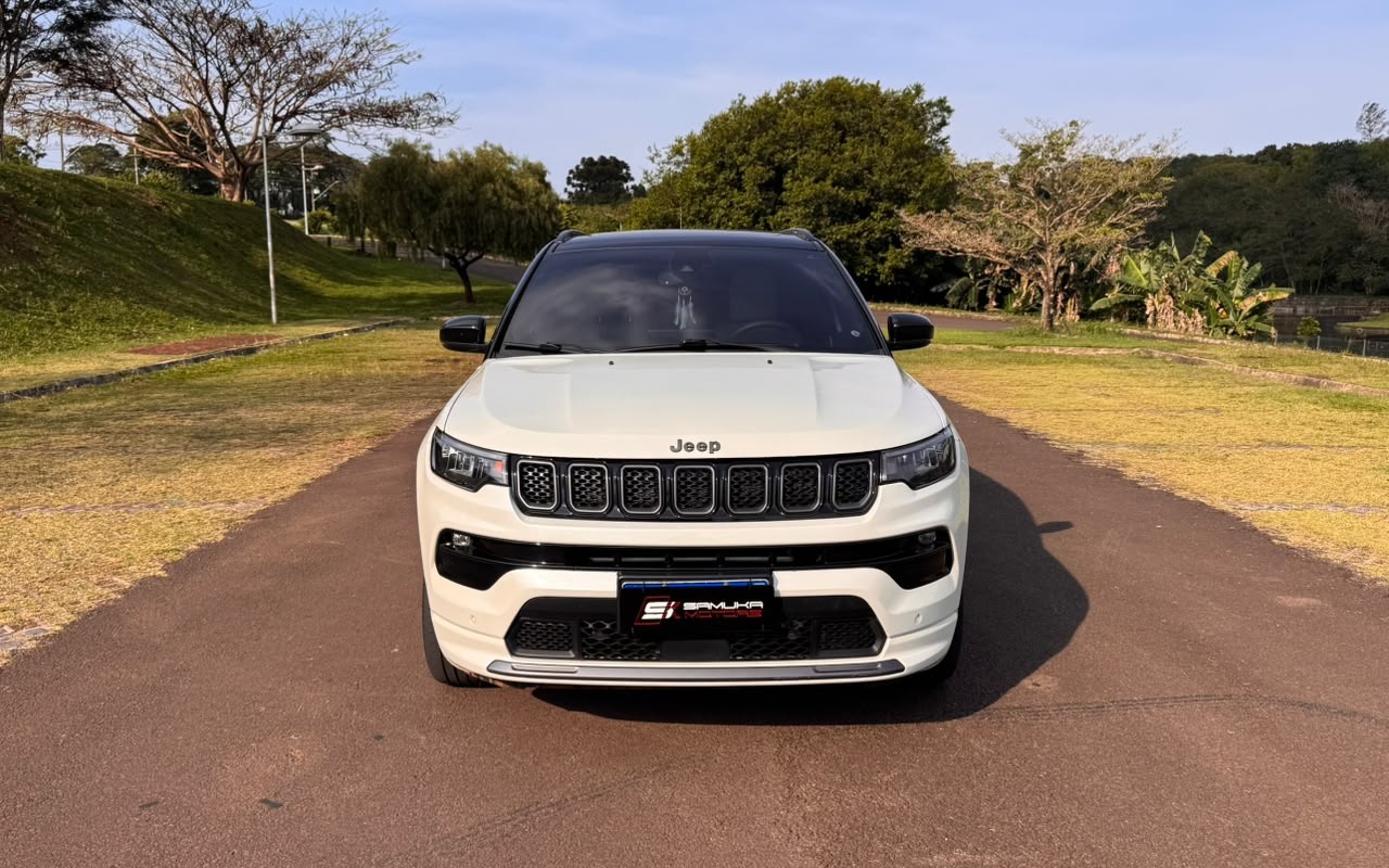 imagem-https://www.socarrao.com.br/sc-vehicle-images-prod/4322350/1791573781872-V2hhdHNBcHAgSW1hZ2UgMjAyNi0wOS0yOSBhdCAxNi4xMi4yNyAoMSkuanBlZw.jpeg
