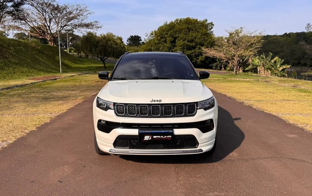 imagem-https://www.socarrao.com.br/sc-vehicle-images-prod/4322350/1791573781872-V2hhdHNBcHAgSW1hZ2UgMjAyNi0wOS0yOSBhdCAxNi4xMi4yNyAoMSkuanBlZw.jpeg