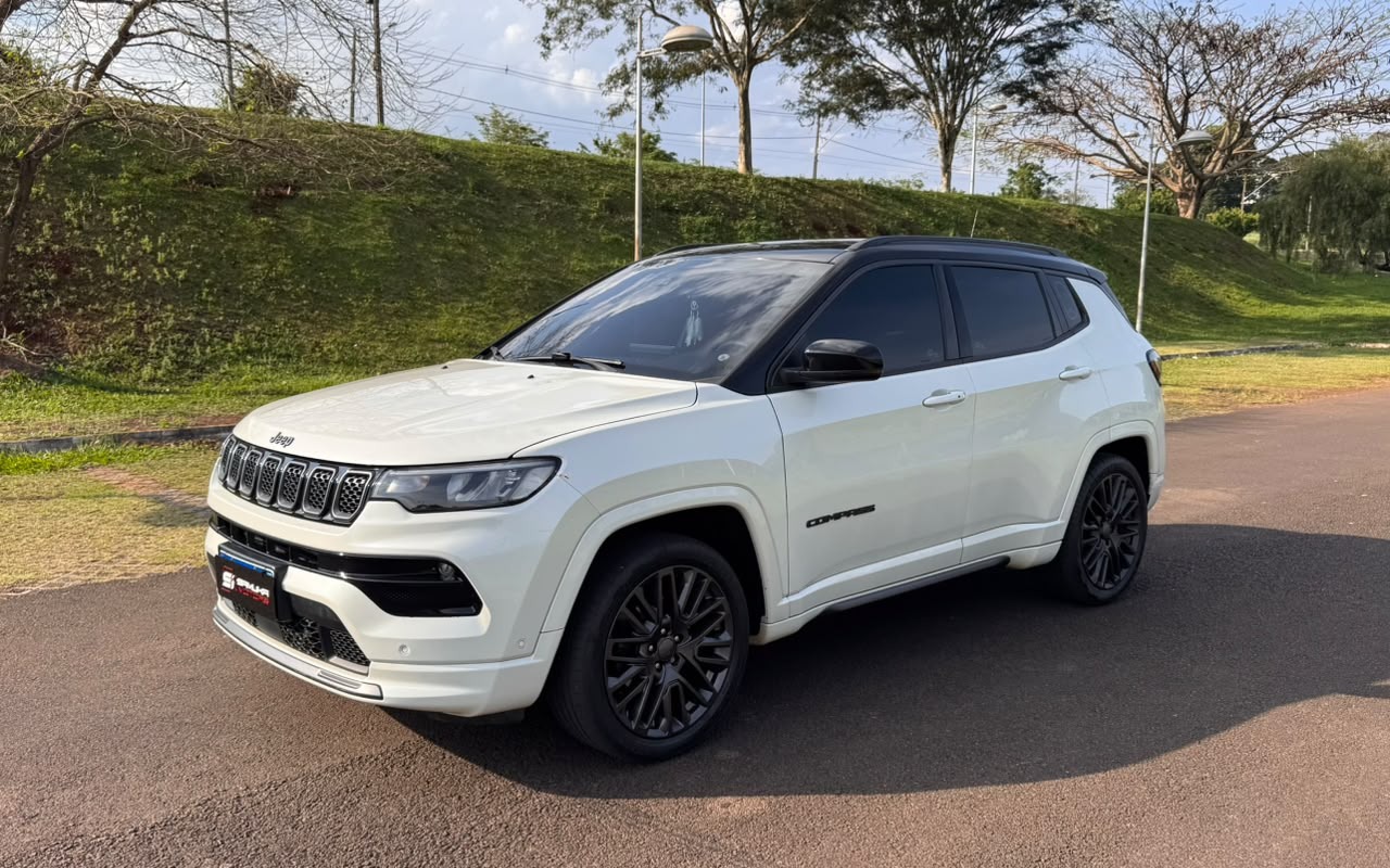 imagem-https://www.socarrao.com.br/sc-vehicle-images-prod/4322350/1791573781949-V2hhdHNBcHAgSW1hZ2UgMjAyNi0wOS0yOSBhdCAxNi4xMi4yOC5qcGVn.jpeg