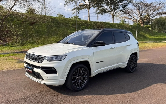 imagem-https://www.socarrao.com.br/sc-vehicle-images-prod/4322350/1791573781949-V2hhdHNBcHAgSW1hZ2UgMjAyNi0wOS0yOSBhdCAxNi4xMi4yOC5qcGVn.jpeg