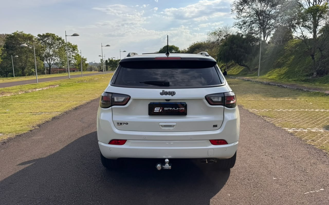 imagem-https://www.socarrao.com.br/sc-vehicle-images-prod/4322350/1791573782106-V2hhdHNBcHAgSW1hZ2UgMjAyNi0wOS0yOSBhdCAxNi4xMi4yOCAoMikuanBlZw.jpeg