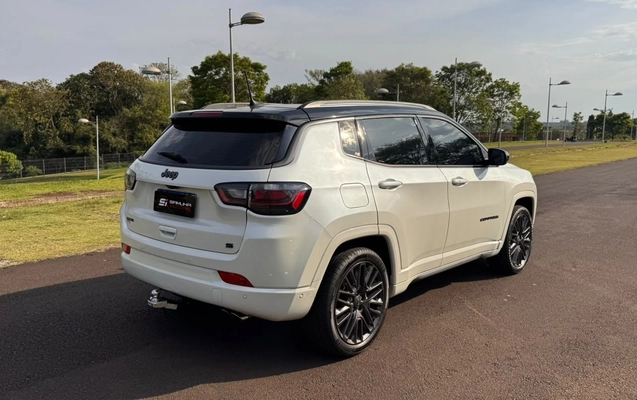 imagem-https://www.socarrao.com.br/sc-vehicle-images-prod/4322350/1791573782159-V2hhdHNBcHAgSW1hZ2UgMjAyNi0wOS0yOSBhdCAxNi4xMi4yOCAoMykuanBlZw.jpeg