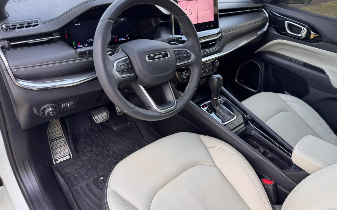 imagem-https://www.socarrao.com.br/sc-vehicle-images-prod/4322350/1791573782290-V2hhdHNBcHAgSW1hZ2UgMjAyNi0wOS0yOSBhdCAxNi4xMi4yOS5qcGVn.jpeg