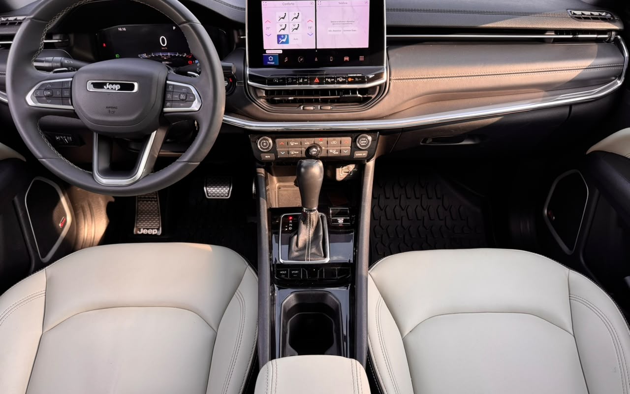 imagem-https://www.socarrao.com.br/sc-vehicle-images-prod/4322350/1791573782348-V2hhdHNBcHAgSW1hZ2UgMjAyNi0wOS0yOSBhdCAxNi4xMi4yOSAoMSkuanBlZw.jpeg