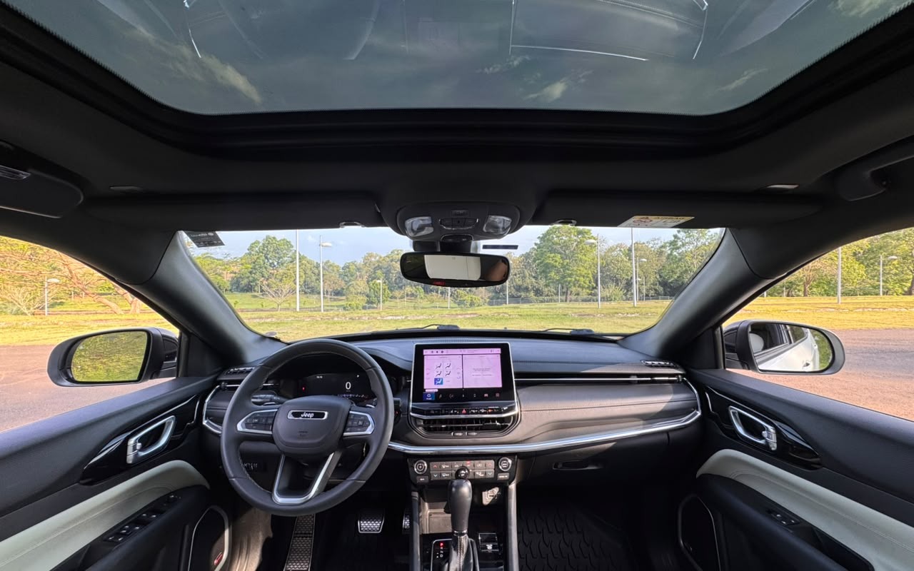 imagem-https://www.socarrao.com.br/sc-vehicle-images-prod/4322350/1791573782415-V2hhdHNBcHAgSW1hZ2UgMjAyNi0wOS0yOSBhdCAxNi4xMi4yOSAoMikuanBlZw.jpeg