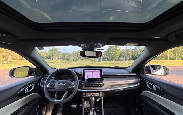 imagem-https://www.socarrao.com.br/sc-vehicle-images-prod/4322350/1791573782415-V2hhdHNBcHAgSW1hZ2UgMjAyNi0wOS0yOSBhdCAxNi4xMi4yOSAoMikuanBlZw.jpeg