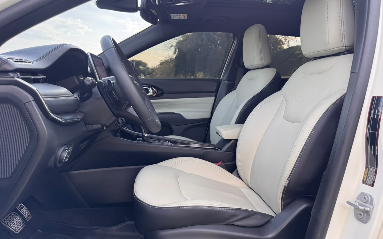 imagem-https://www.socarrao.com.br/sc-vehicle-images-prod/4322350/1791573782576-V2hhdHNBcHAgSW1hZ2UgMjAyNi0wOS0yOSBhdCAxNi4xMi4zMC5qcGVn.jpeg