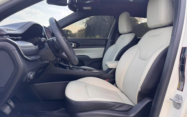 imagem-https://www.socarrao.com.br/sc-vehicle-images-prod/4322350/1791573782576-V2hhdHNBcHAgSW1hZ2UgMjAyNi0wOS0yOSBhdCAxNi4xMi4zMC5qcGVn.jpeg