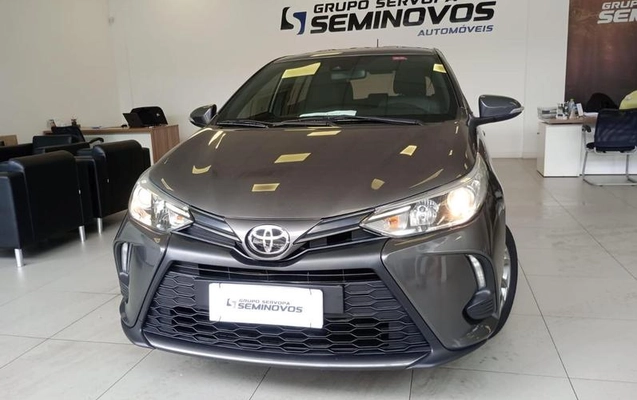 imagem-https://www.socarrao.com.br/sc-vehicle-images-prod/4322355/1792070005426-8560643_7_B_1e27001f30.jpeg
