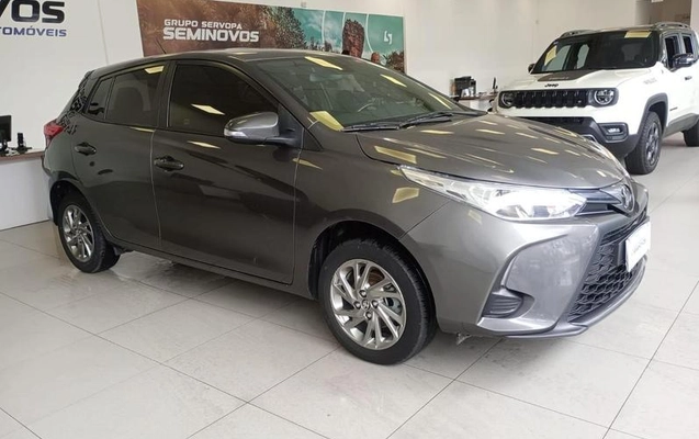 imagem-https://www.socarrao.com.br/sc-vehicle-images-prod/4322355/1792070005437-8560643_6_B_cf6a4abc2d.jpeg