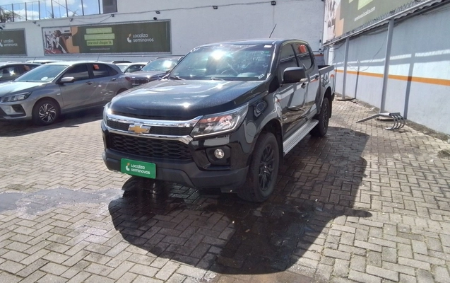 imagem-https://www.socarrao.com.br/sc-vehicle-images-prod/4322365/1791573852606-1_104126.jpg