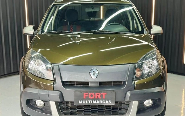 imagem-https://www.socarrao.com.br/sc-vehicle-images-prod/4322370/1791573896456-8556961_0_B_5d1fed4443.jpeg