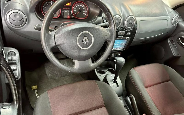 imagem-https://www.socarrao.com.br/sc-vehicle-images-prod/4322370/1791573896461-8556961_2_B_84f6a1993b.jpeg